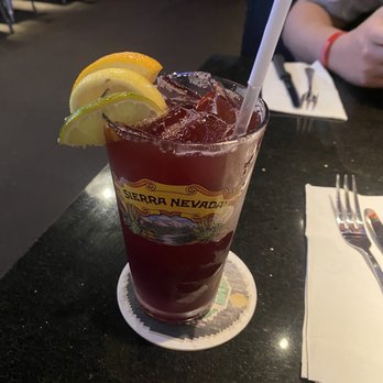 Croxley's Farmingdale - Sports Bars Near Me - Farmingdale, New York Croxley's Farmingdale - Sports Bars Near Me - Farmingdale, New York