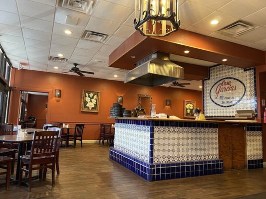 CASA GARCIA’S - WILLIAM CANNON - Updated June 2026 - 276 Photos & 591