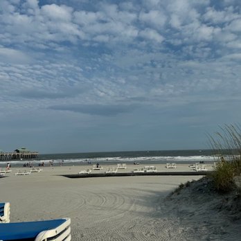 Folly Beach - Beaches Near Me Folly Beach - Beaches Near Me