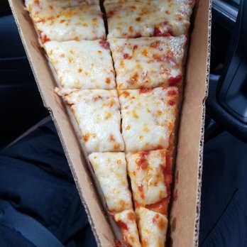 Slice Factory - Pizza Near Me - Maywood, Illinois Slice Factory - Pizza Near Me - Maywood, Illinois