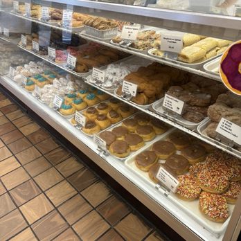 Harvest Bakery - Bakeries Near Me - Bristol, Connecticut