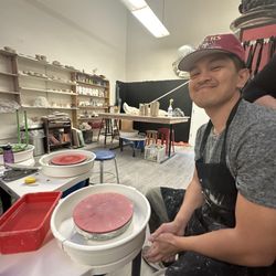 Smaart Gallery & Studio