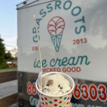 South Farms - Venues & Event Spaces Near Me - Morris, Connecticut
