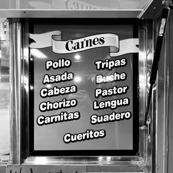 Tacos Los Palomos - They've got the MEATS! - Food Trucks Near Me - Riverside, California Tacos Los Palomos - They've got the MEATS! - Food Trucks Near Me - Riverside, California