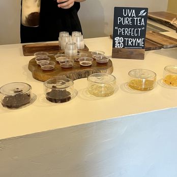 Torotea - Coffee & Tea Near Me - Diamond Bar, California Torotea - Coffee & Tea Near Me - Diamond Bar, California