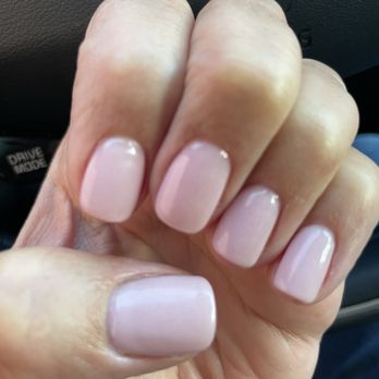 Amazing Nails & Spa - Powder dip - Nail Salons Near Me - Tracy, California Amazing Nails & Spa - Powder dip - Nail Salons Near Me - Tracy, California