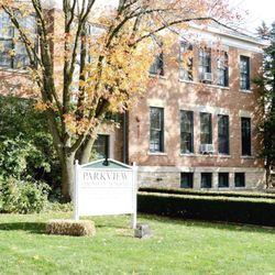 Parkview Christian Academy - Lower Campus