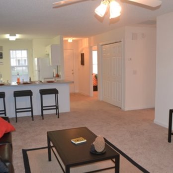 Tiger Properties - Tiger Town Village - Real Estate Services Near Me - Clemson, South Carolina Tiger Properties - Tiger Town Village - Real Estate Services Near Me - Clemson, South Carolina