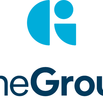 The Group Real Estate - Real Estate Services Near Me - Fort Collins, Colorado The Group Real Estate - Real Estate Services Near Me - Fort Collins, Colorado
