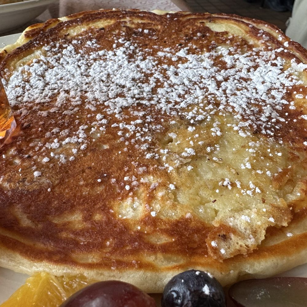 Other Side Diner - Delicious pancake!!! - Diners Near Me - Portland, Maine Other Side Diner - Delicious pancake!!! - Diners Near Me - Portland, Maine