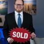 Photo of Michael Gray - Coldwell Banker Realty