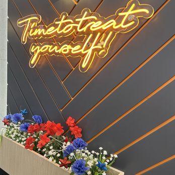 It’s Boba Time - Ontario - 7/14/25 cool aesthetics, yup! Treat yourself! - Coffee & Tea Near Me - Ontario, California