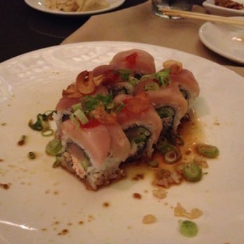 Bui Sushi - Sushi Bars Near Me - Malibu, California Bui Sushi - Sushi Bars Near Me - Malibu, California