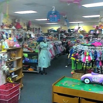 Kids-Go-Round - Children's Clothing Near Me - Conroe, Texas Kids-Go-Round - Children's Clothing Near Me - Conroe, Texas