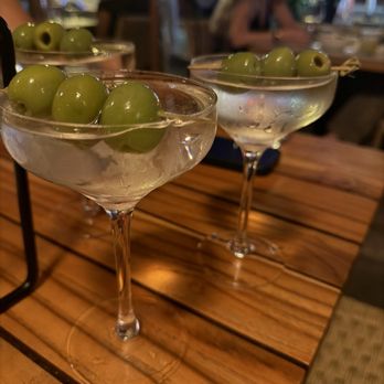 Café Maud - Martini - Cafes Near Me - New York, New York Café Maud - Martini - Cafes Near Me - New York, New York