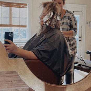 Arise Hair Studio - Overdue for getting pampered & having good texturizing/layers - Hair Salons Near Me - Lebanon, Ohio Arise Hair Studio - Overdue for getting pampered & having good texturizing/layers - Hair Salons Near Me - Lebanon, Ohio