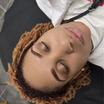 Golden Touch - Permanent Makeup Near Me - Garden City, Michigan Golden Touch - Permanent Makeup Near Me - Garden City, Michigan