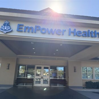EmPower Health - Health Clinic - Medical Centers Near Me - Ewa Beach, Hawaii EmPower Health - Health Clinic - Medical Centers Near Me - Ewa Beach, Hawaii