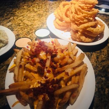 Cheddar's Scratch Kitchen - Comfort Food Near Me - Erie, Pennsylvania Cheddar's Scratch Kitchen - Comfort Food Near Me - Erie, Pennsylvania