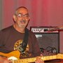 Photo of Anshell's Guitar & Bass Guitar Lessons