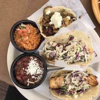 Cocina Madrigal - Steak, shrimp, fish tacos - Tacos Near Me - Phoenix, Arizona Cocina Madrigal - Steak, shrimp, fish tacos - Tacos Near Me - Phoenix, Arizona