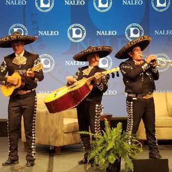 Mariachi Azteca De ORO - Musicians Near Me - Phoenix, Arizona Mariachi Azteca De ORO - Musicians Near Me - Phoenix, Arizona