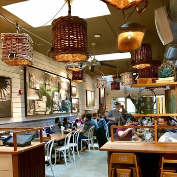 Bartaco - Orlando - Lots of seating - Tacos Near Me - Orlando, Florida Bartaco - Orlando - Lots of seating - Tacos Near Me - Orlando, Florida