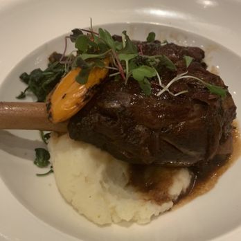 Sequoia - Lamb chops - New American Near Me - Washington, DC, District of Columbia Sequoia - Lamb chops - New American Near Me - Washington, DC, District of Columbia
