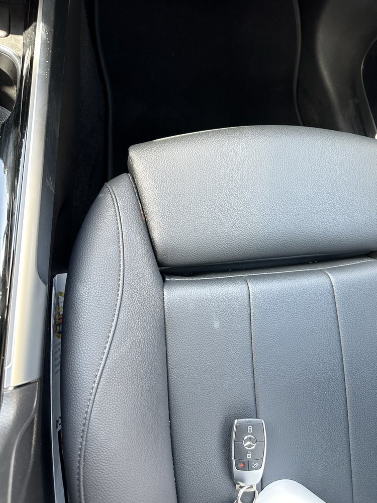 DR GLEEM CAR WASH Updated September 2024 48 Photos & 87 Reviews