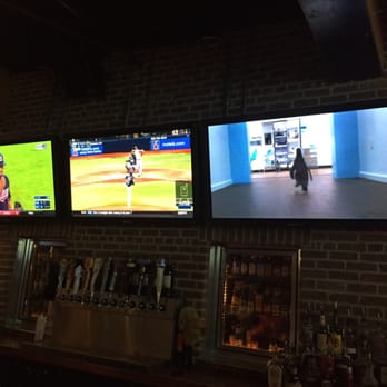 Double Dogs - Sports Bars Near Me - Bowling Green, Kentucky Double Dogs - Sports Bars Near Me - Bowling Green, Kentucky