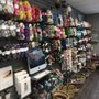 Photo of Knit2 Yarns