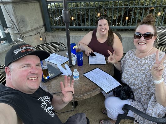 Downtown Joe's by null