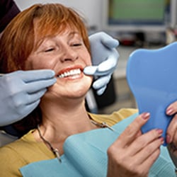 Herrmann Dental Associates