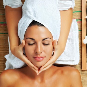 Mila's Spa - Mila's Spa - Medical Spas Near Me - Birmingham, Alabama