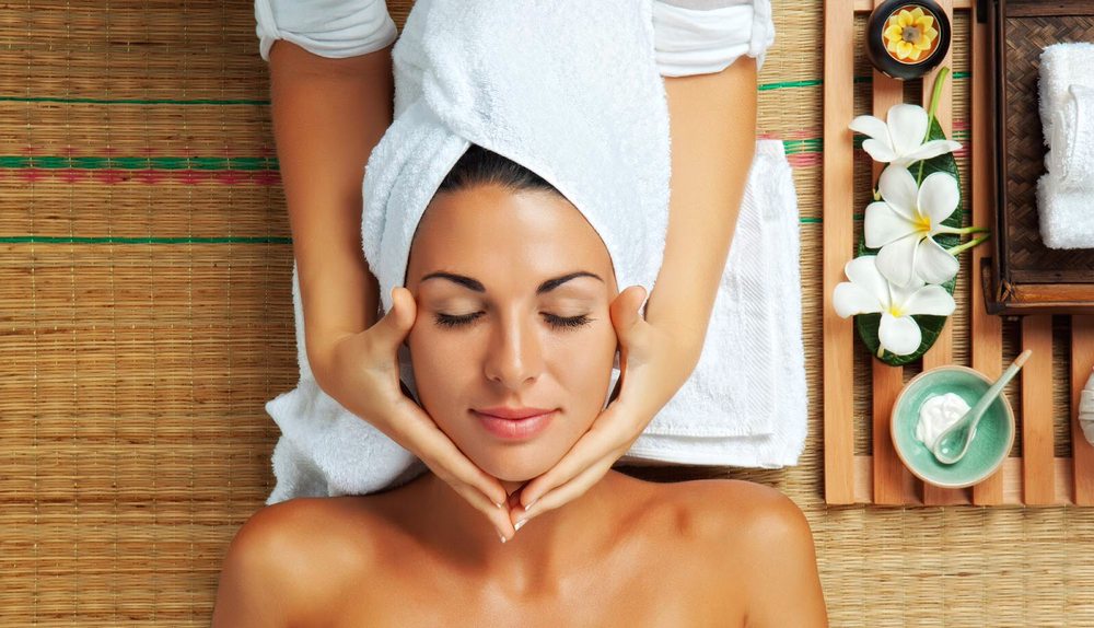 MILA’S SPA Updated October 2024 1933 Richard Arrington Junior Blvd