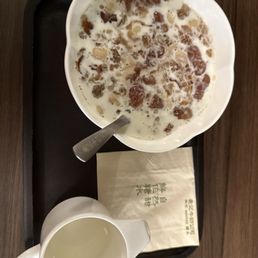 Peach Gum Lotus Seed Fresh Milk Peach Gum Lotus Seed Fresh Milk