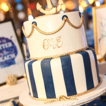 Flowerbake by Angela - Custom Cakes Near Me - Bronxville, New York Flowerbake by Angela - Custom Cakes Near Me - Bronxville, New York
