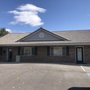 Photo of Clear Horizons Clinical Services