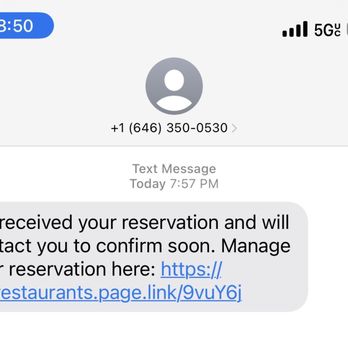 Estancia - Reservations - Mexican Near Me - Chino, California