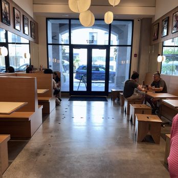 fuku - Chicken Shop Near Me - West Palm Beach, Florida fuku - Chicken Shop Near Me - West Palm Beach, Florida