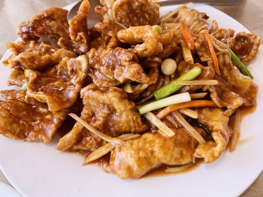 Yee Siang Dumplings by null