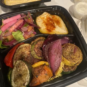 WTFalafel - Falafel Near Me - Moreno Valley, California WTFalafel - Falafel Near Me - Moreno Valley, California