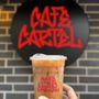 Photo of Cafe Cartel