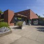 Photo of Northgate Community Center