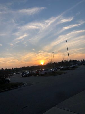 Northville High School