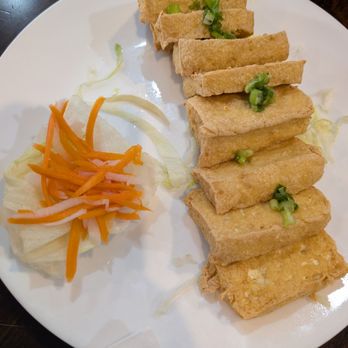 Hello Vietnam - Fried tofu - Vietnamese Near Me - Philadelphia , Pennsylvania Hello Vietnam - Fried tofu - Vietnamese Near Me - Philadelphia , Pennsylvania