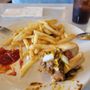 Photo of Dan’s Coney Island