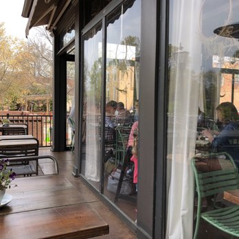 The Pickled Peach - New American Near Me - Davidson, North Carolina The Pickled Peach - New American Near Me - Davidson, North Carolina