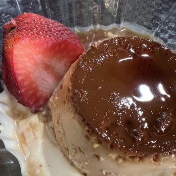 Taco Mesa - Flan - Mexican Near Me - Mission Viejo, California Taco Mesa - Flan - Mexican Near Me - Mission Viejo, California
