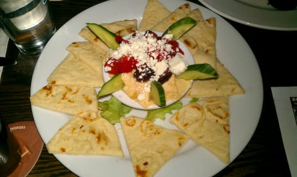 Buckley's in Belltown by null